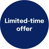 Limited Time PTE Voucher Bangladesh Offer Limited-time PTE voucher discount Bangladesh