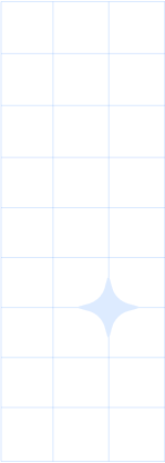 sectional-grid-mock-test