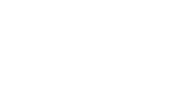 sectional-star-line