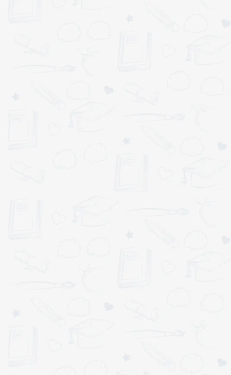 Business signup background